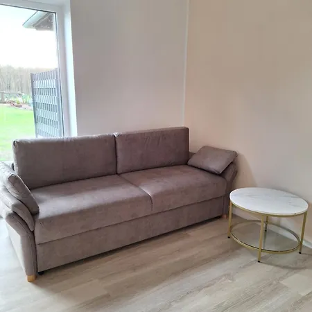 Villa Rustica Xanten Eksteriør billede